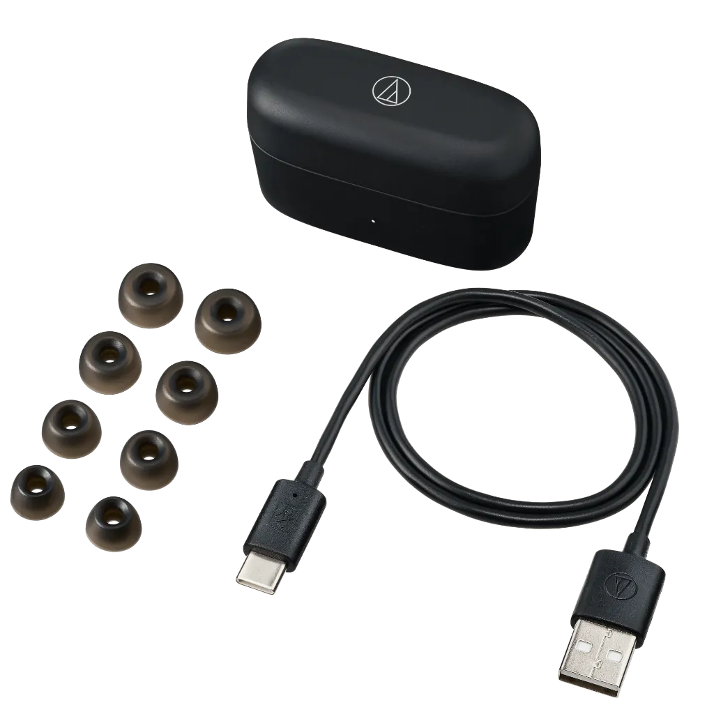 cks30tw__bk_acce_new_cable_11.webp