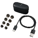 cks30tw__bk_acce_new_cable_11.webp