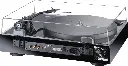 Magnat MTT 990 5.webp