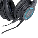 ath-g1_07.webp