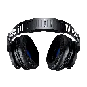 ath-g1_05.webp
