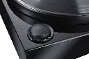 Magnat MTT 990 7.webp