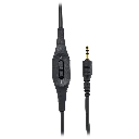 ath-g1_09.webp