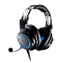 ath-g1_02.webp