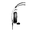 ath-gl3_wh_04.webp