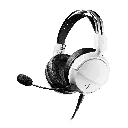 ath-gl3_wh_02.webp
