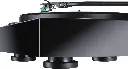Magnat MTT 990 8.webp