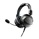 ath-gl3_bk_01.webp