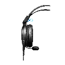 ath-gl3_bk_04.webp