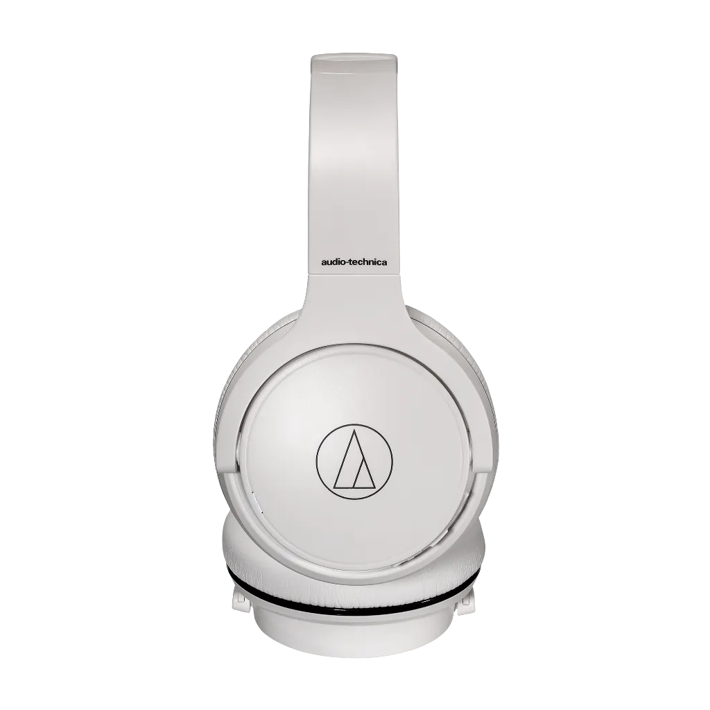 ath-s220btwh_02.webp