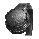 ath-s220btbk_08_1.webp