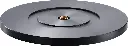 Magnat MTT 990 10.webp