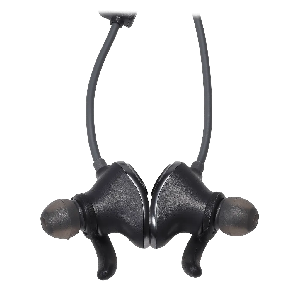 ath-sport90bt_04.webp