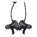 ath-sport90bt_04.webp