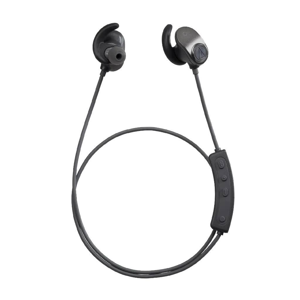 ath-sport90bt_03.webp