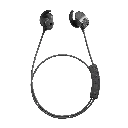 ath-sport90bt_03.webp