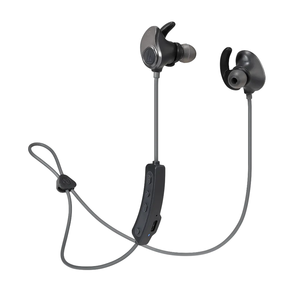 ath-sport90bt_01.webp