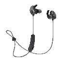 ath-sport90bt_01.webp