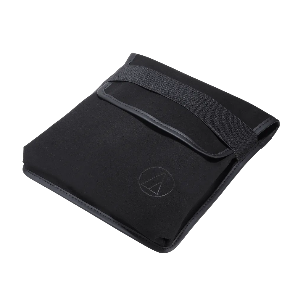 ath-wp900_07.webp