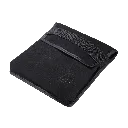 ath-wp900_07.webp