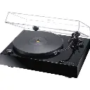 Magnat MTT 990 4.webp