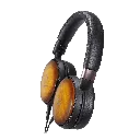 ath-wp900_04.webp