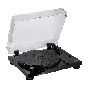 at-lpw50pb_03.webp