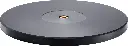 Magnat MTT 990 9.webp