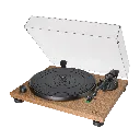 at-lpw40wn_03.webp