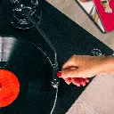 at-lp5x_07.webp