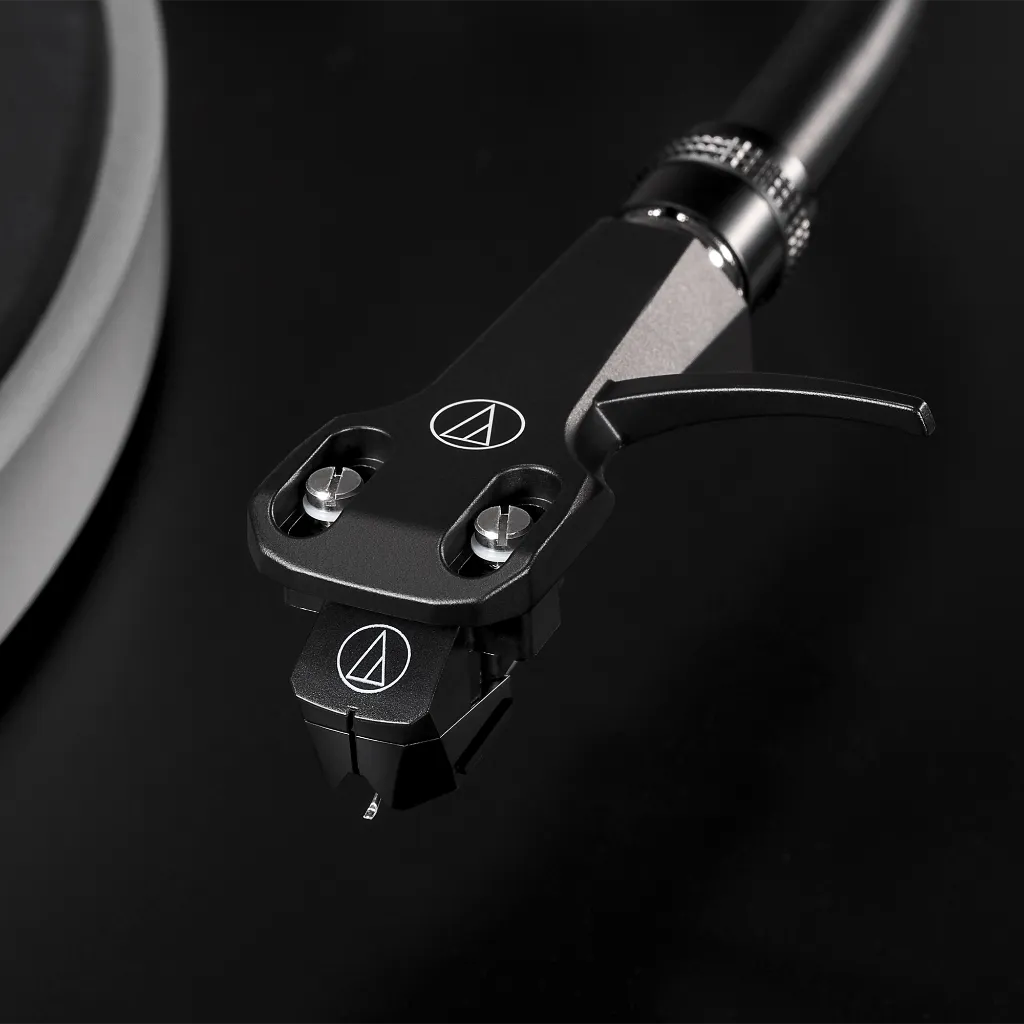 at-lp5x_06.webp