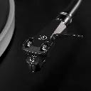 at-lp5x_06.webp