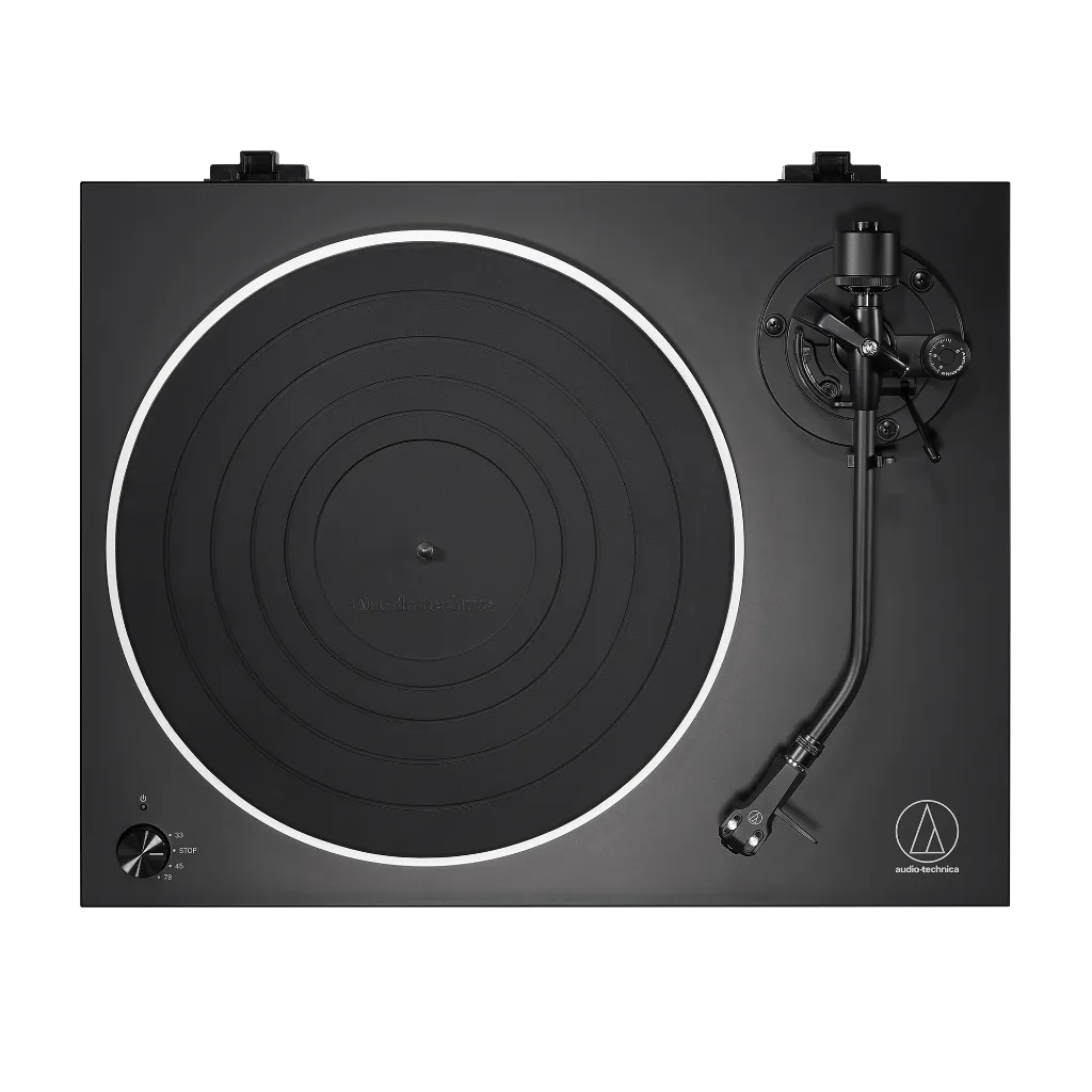 at-lp5x_04.webp