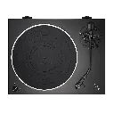 at-lp5x_04.webp