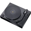 Magnat MTT 990 2.webp