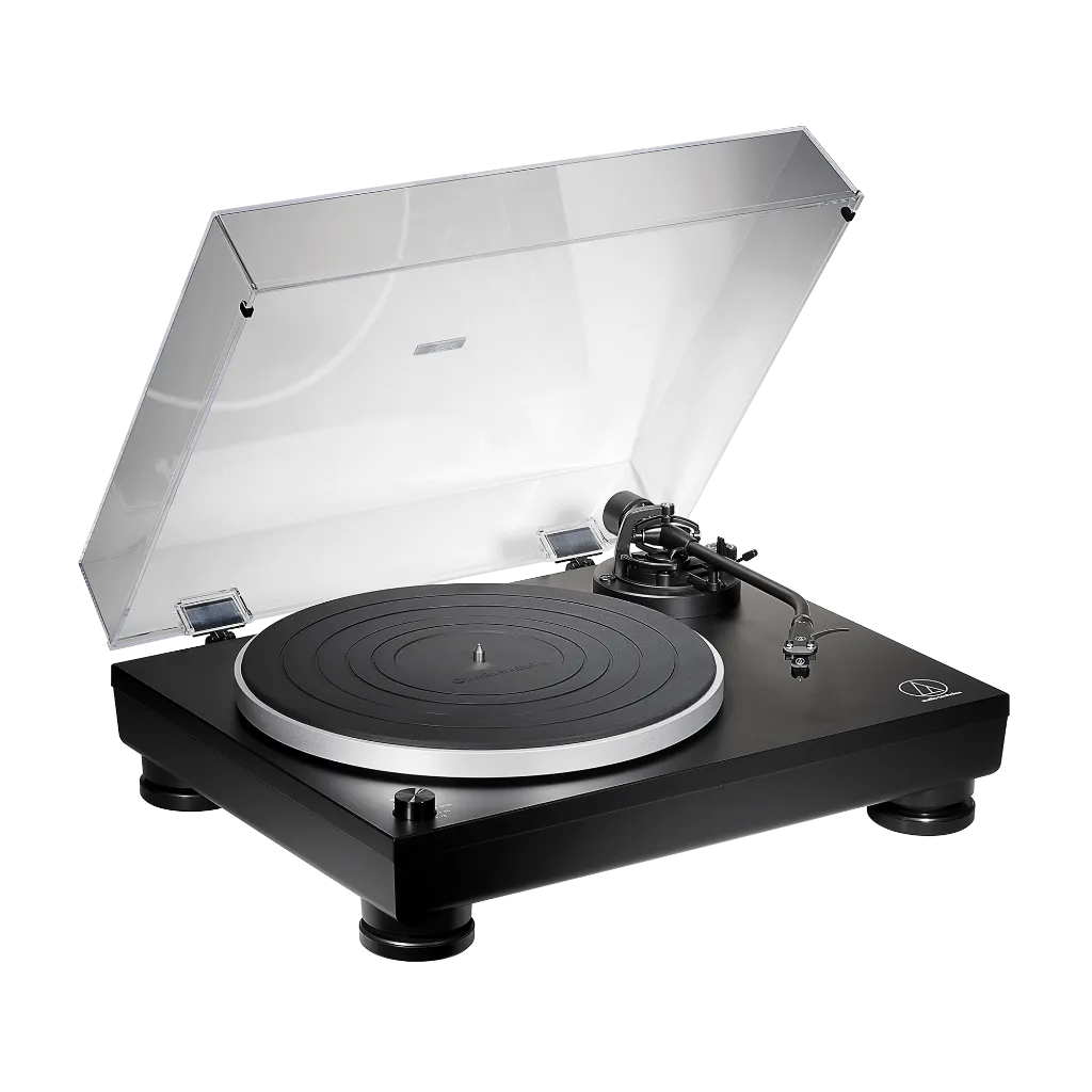 at-lp5x_03.webp