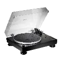 at-lp5x_03.webp