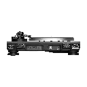 at-lp5x_05.webp
