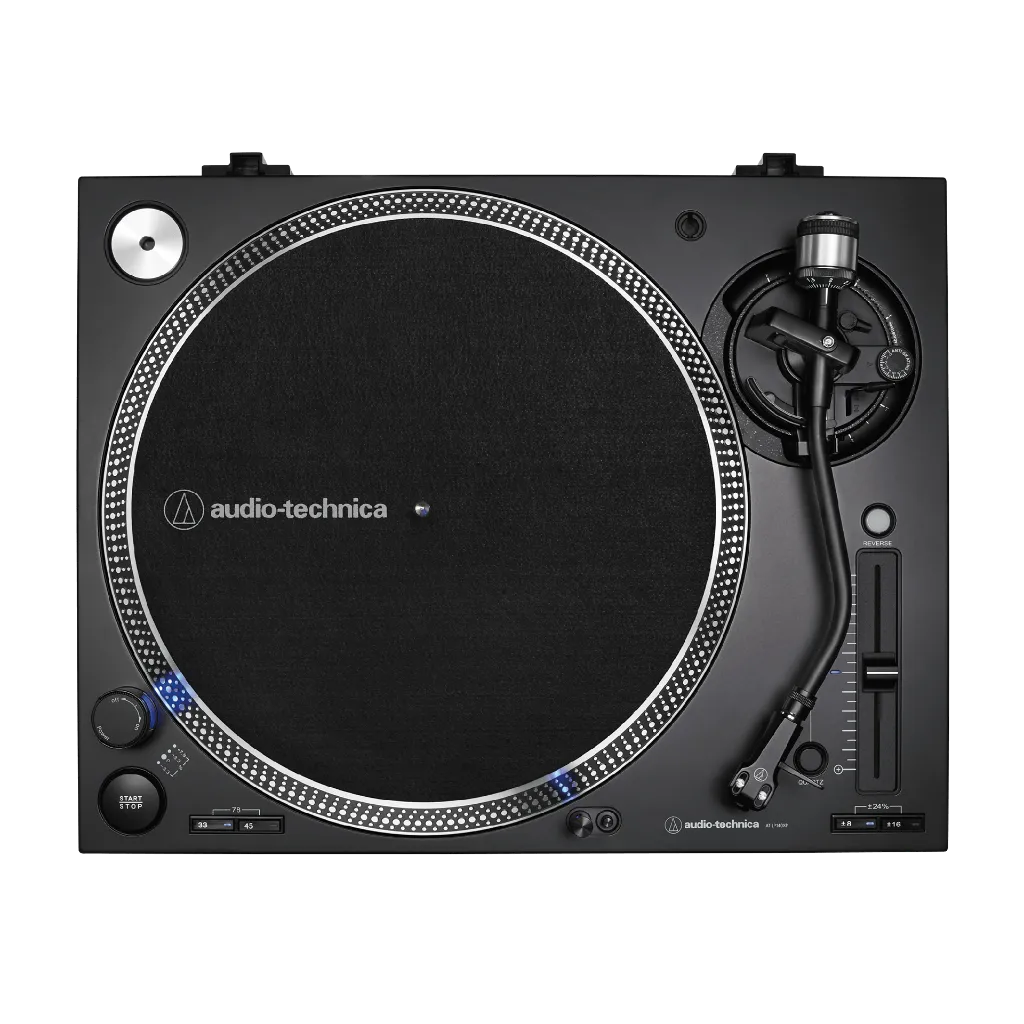 at-lp140xp_02.webp