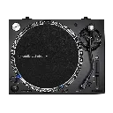 at-lp140xp_02.webp