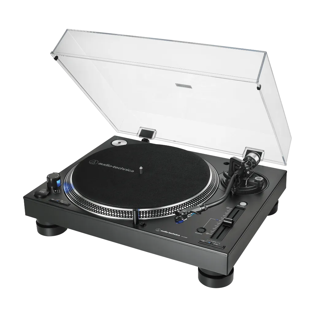 at-lp140xp_03.webp