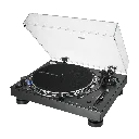 at-lp140xp_03.webp