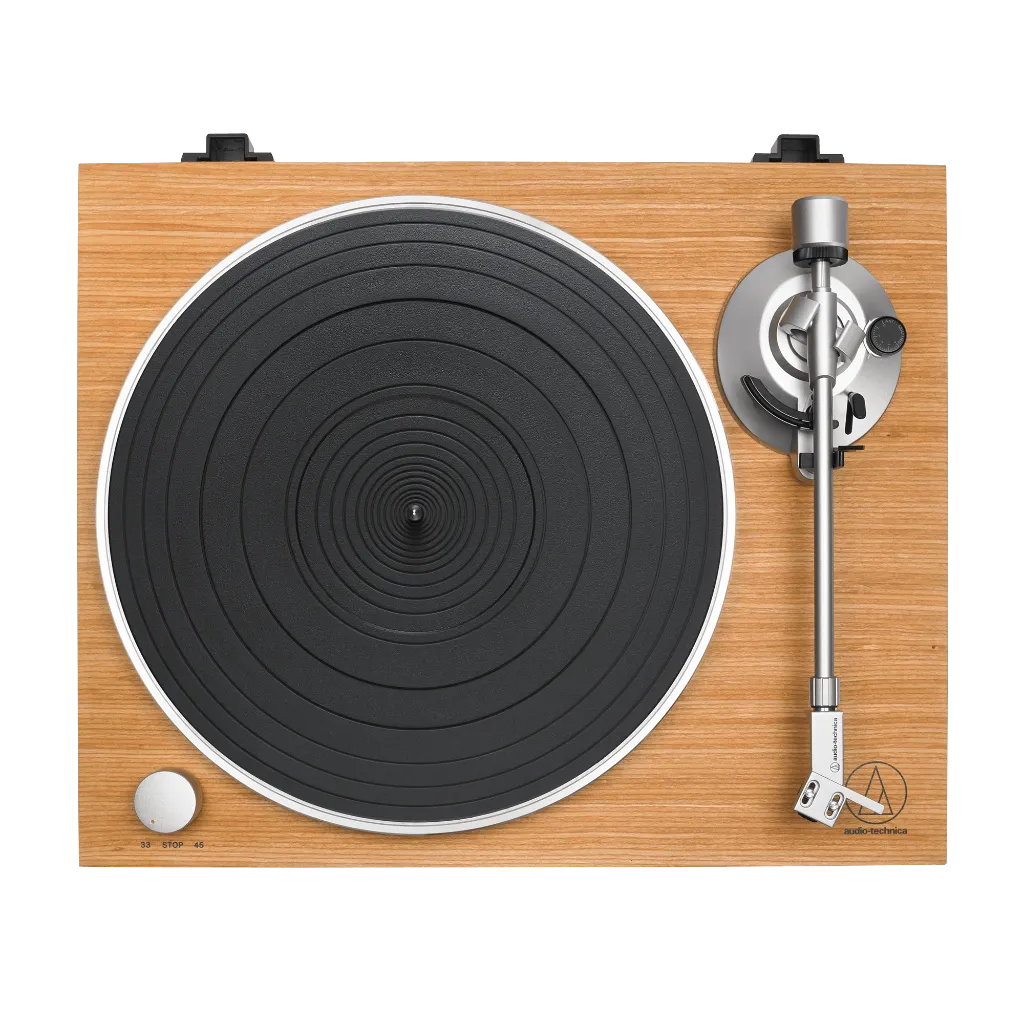 at-lpw30tk_02.webp