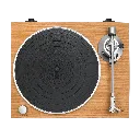 at-lpw30tk_02.webp