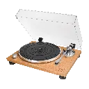 at-lpw30tk_03.webp