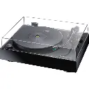 Magnat MTT 990 3.webp