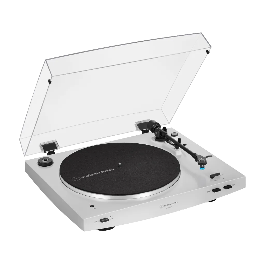 at-lp3xbt_wh_04.webp