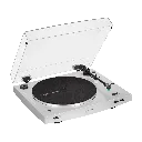 at-lp3xbt_wh_04.webp
