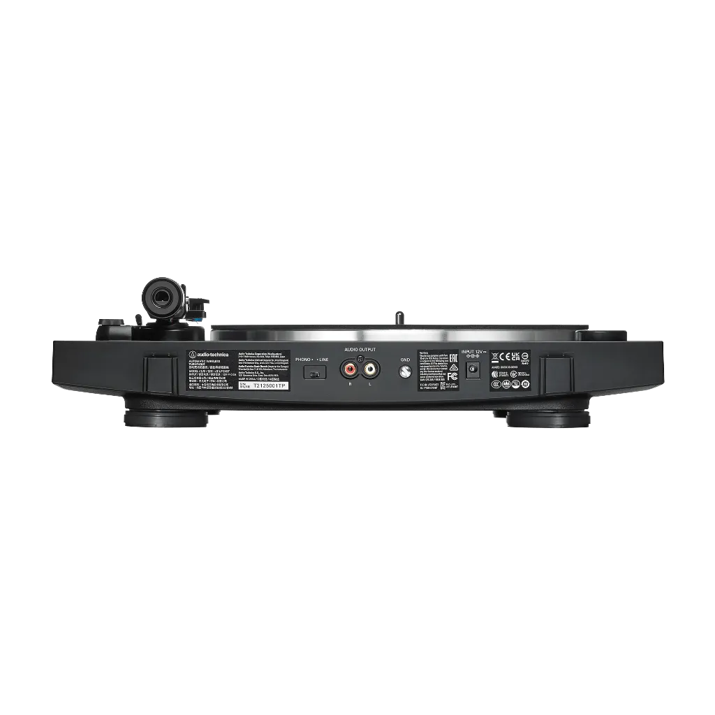 at-lp3xbt_bk_05.webp