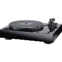 Magnat MTT 990 1.webp